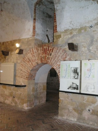 Ziemia K102.jpg